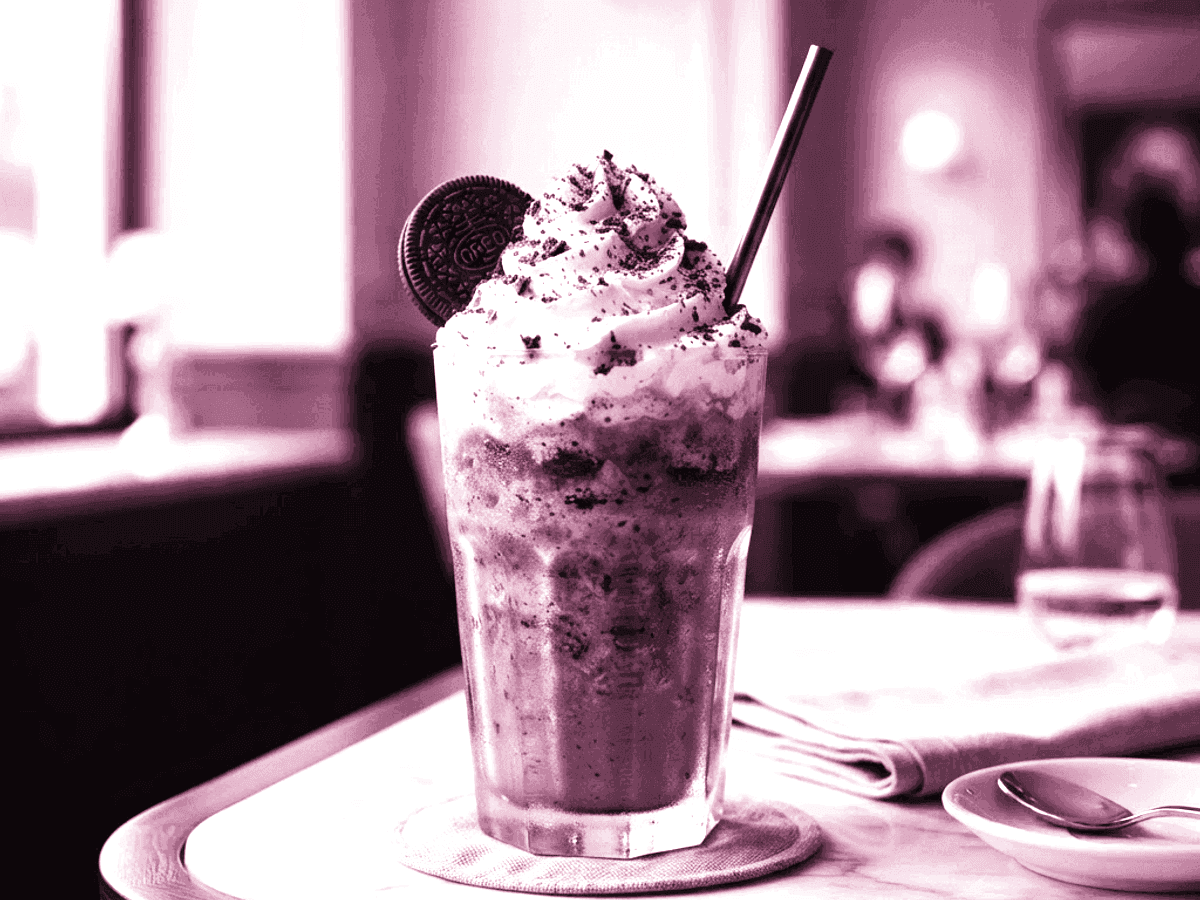 Capuchino