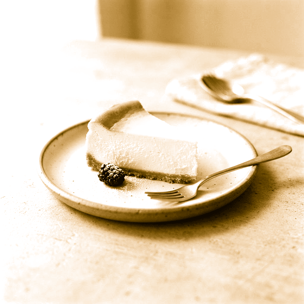 Tartas